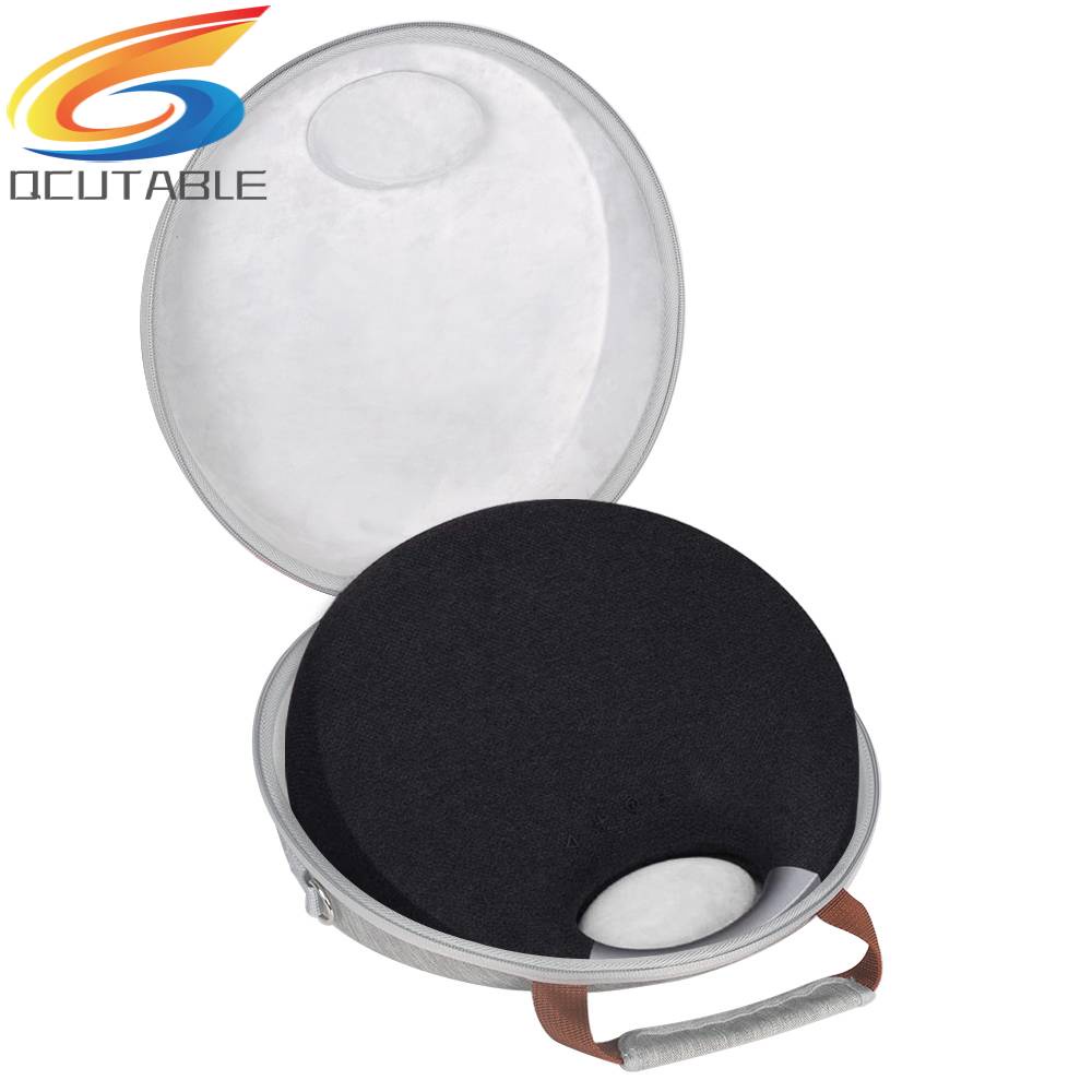Túi EVA Cứng Đựng Loa Harman Kardon Onyx Studio 5 6
