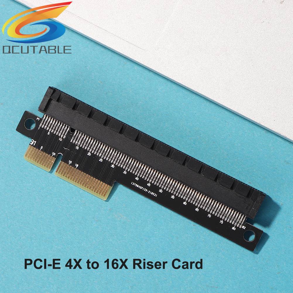 Bộ Dụng Cụ Làm Móng Bằng Thép Không Gỉ Tiện Dụng Cho Nhà Bếp (10-10 - 10)