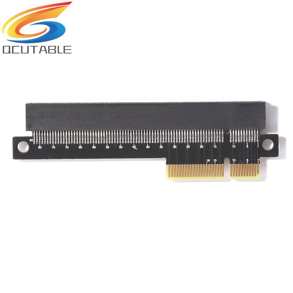 Bộ Dụng Cụ Làm Móng Bằng Thép Không Gỉ Tiện Dụng Cho Nhà Bếp (10-10 - 10)