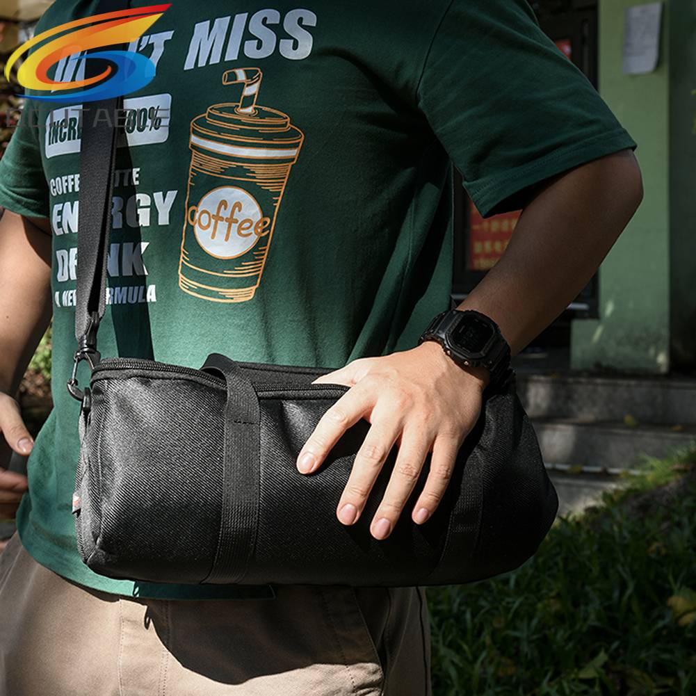 Túi Đựng Chống Sốc Bảo Vệ Loa SONY SRS-XB43