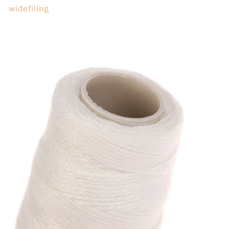 Cuộn Chỉ Cotton Tẩy Lông Toàn Thân Tiện Dụng