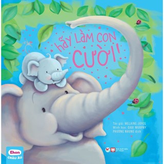 Sách - Combo 10 cuốn: Ehon Châu Âu