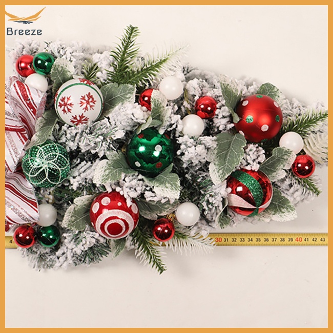 Cát Giọt Nước Có Đèn Trang Trí Nhà Cửa Dịp Giáng Sinh