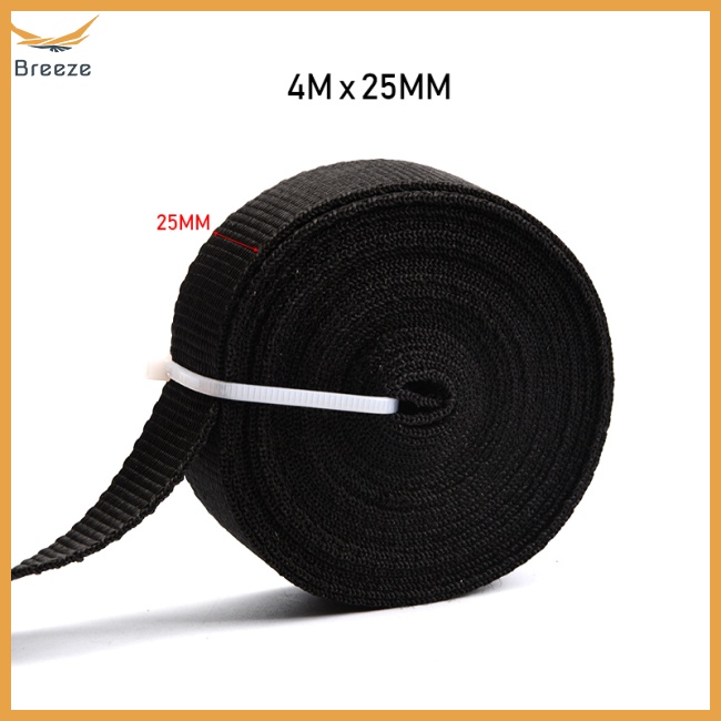 Bộ 4 Giá Đỡ Kẹp Góc Khung Làm Mộc Chuyên Dụng