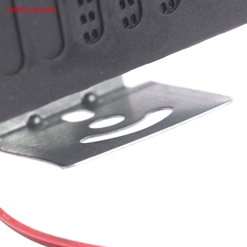 Đèn Pha Xe Máy Ánh Sáng tại chỗ 15 Led 1000lm cho MOTOS ATV Scooter chiếu sáng mới