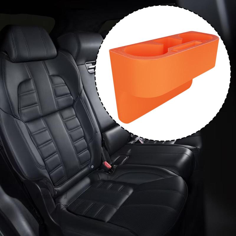 Hộp ĐựNg Đồ DùNg Cho Xe Hơi Fenteer1