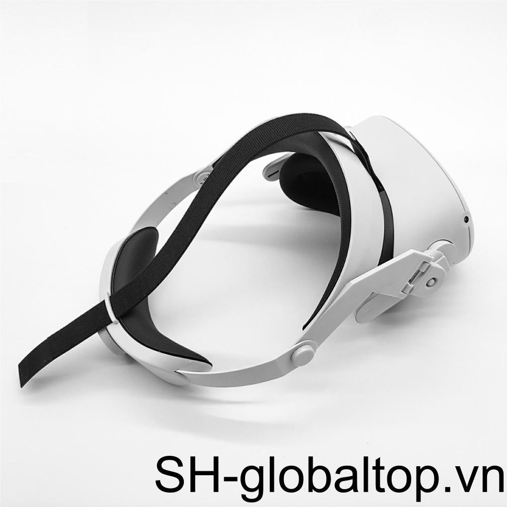 Dây Đeo Thay Thế Cho Kính Thực Tế Ảo Quest 2