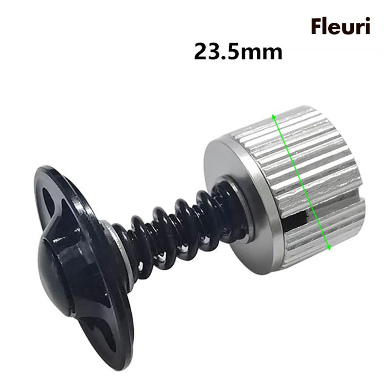 Nút Nới Rộng Tai Nghe Xe Đạp