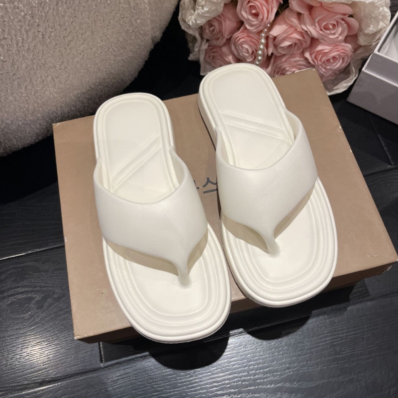 Dép Xỏ Ngón Dễ Thương-AA1724