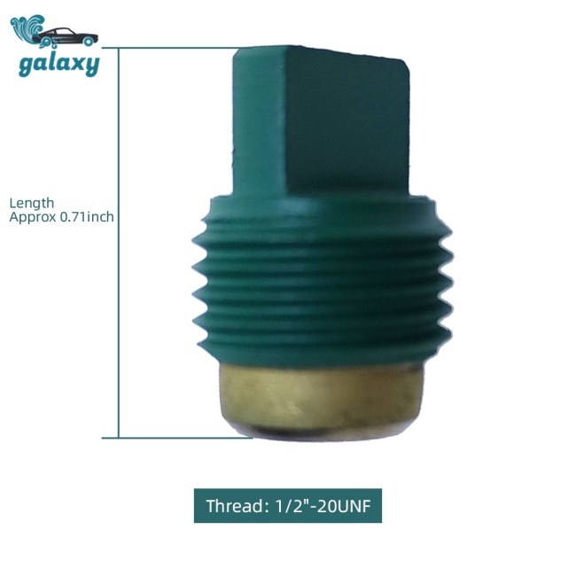 Galaxy Bộ Phụ Kiện Van Bơi Lặn Chống Nổ