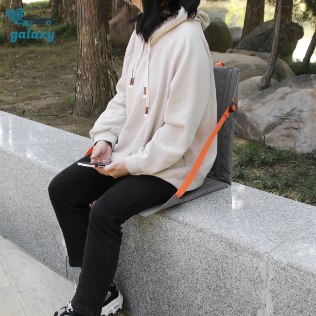 Galaxy Túi Lưới Cỡ Lớn Chống Thấm Nước Tiện Dụng Mang Theo Du Lịch Cắm Trại