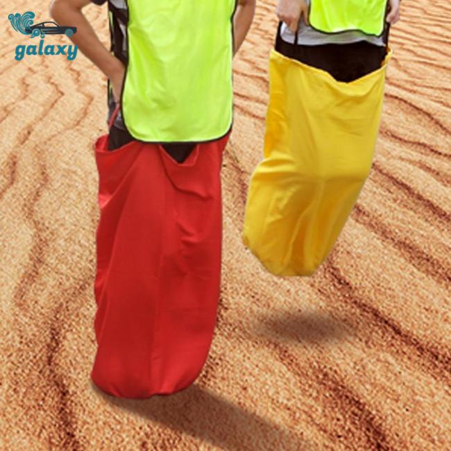 Galaxy Túi Nhảy Đựng Khoai Tây Chiên Vui Nhộn Cho Gia Đình