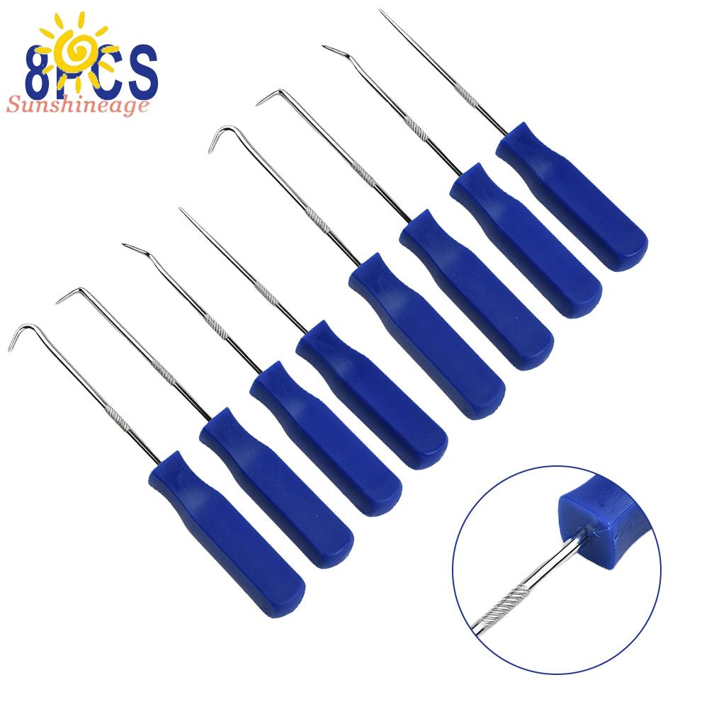 Dụng Cụ Tháo Gỡ Xe Hơi Cầm Tay 13.5cm