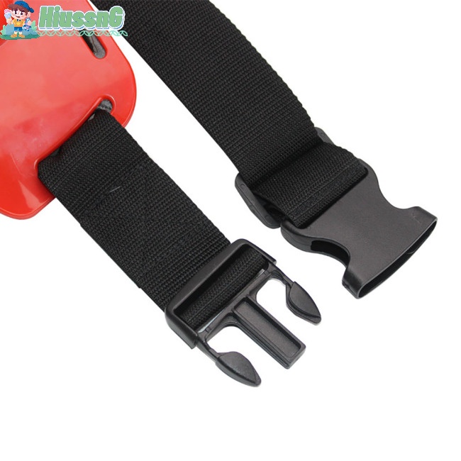 Đai Giữ Cần Câu Cá 90 Độ Chuyên Nghiệp Có Thể Điều Chỉnh