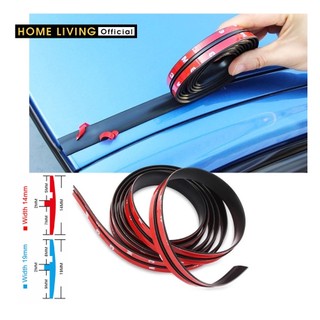 Gioăng cửa Sổ Ô Tô Gioăng Cao Su chân kính lái, Cửa Sổ Trời, cửa sổ Tam Giác Gioăng Cao Su Chữ T Bo Viền kính lái Xe