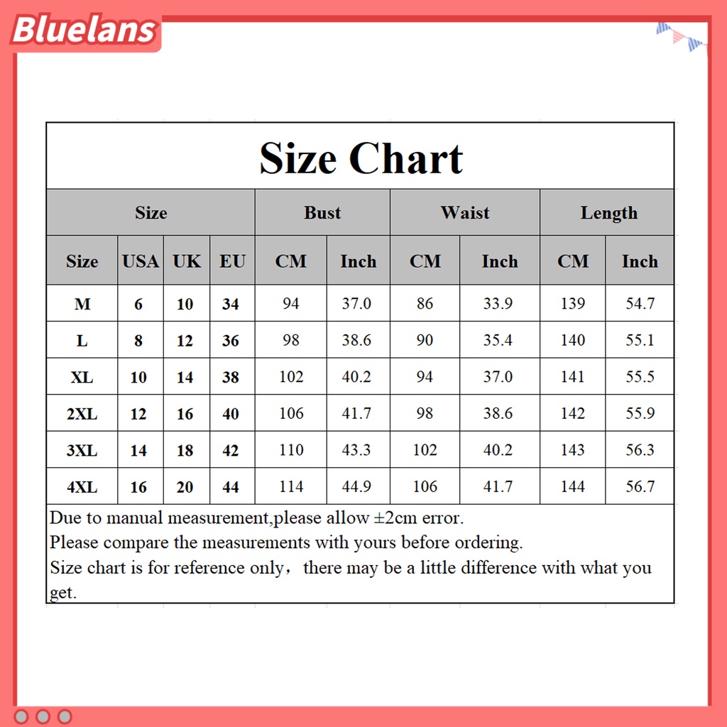 [BLS] Áo liền quần In Họa Tiết Dân Tộc Phong Cách Đường Phố Phù Hợp Với Tất Cả Các Bữa Tiệc Dành Cho Nữ