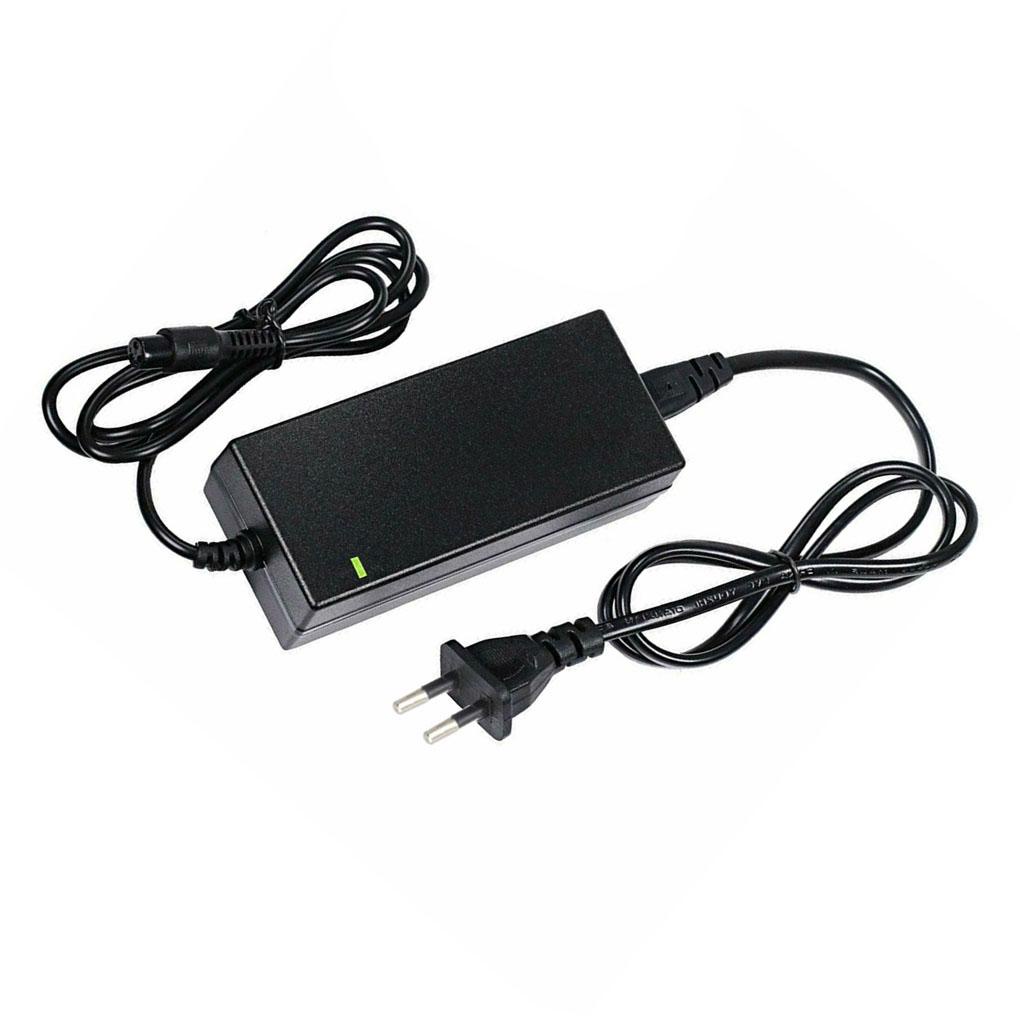 Bộ Chuyển Đổi Nguồn Điện Đầu Vào EU 42V 1 5A