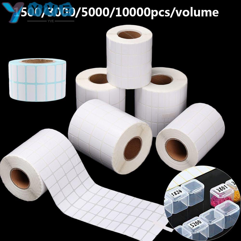 YVE 1500/3000/5000/10000 chiếc ... torrage ... ... 1500/3000/5000/10000 ...