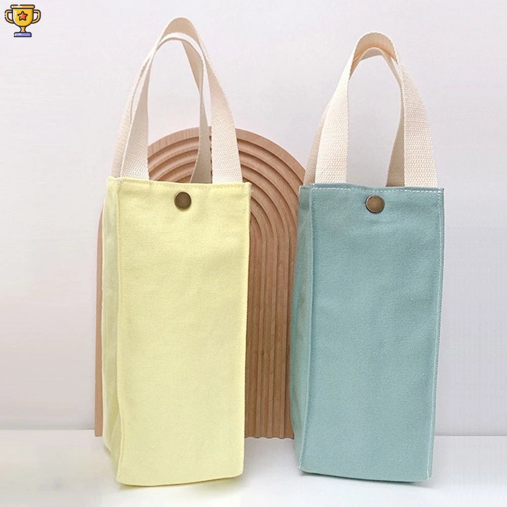 Vỏ Bọc Bình Nước Giữ Nhiệt Tiện Lợi
