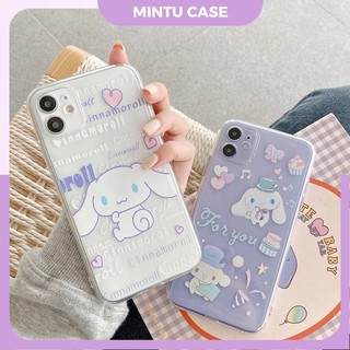 Ốp lưng iphone 15 15pro 15plus 15promax 14 14pro 14promax 14plus 13 13pro 13promax 13mini 12 12pro 12promax 12mini A103