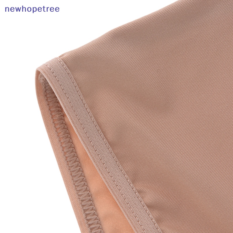 1 Áo Lót Thấm Hút Mồ Hôi Có Thể Giặt Được