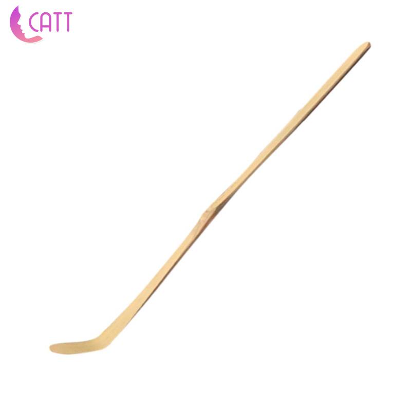 [Dadada1] Thìa Trà Nhật Bản