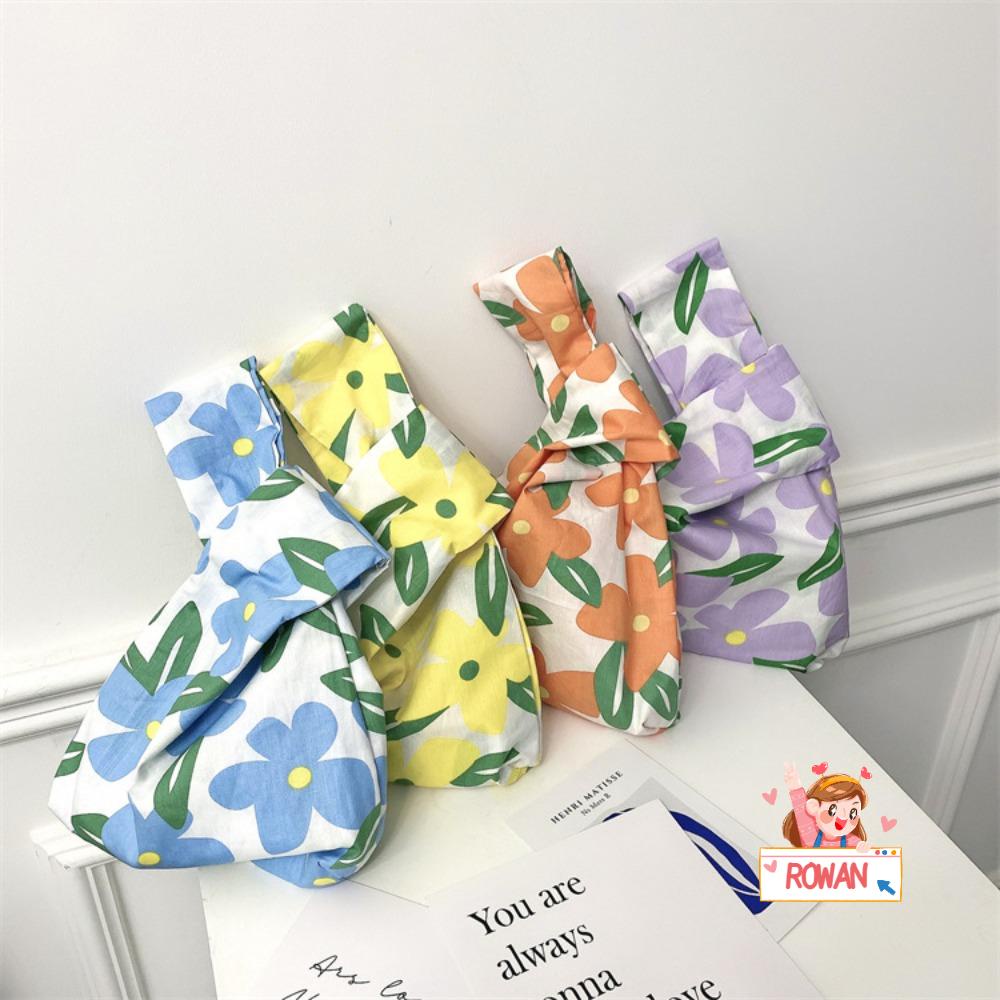 Túi Đựng Điện Thoại / Chìa Khóa Đeo Cổ Tay Chống Thấm Nước Nhỏ Gọn Đơn Giản Cho Nữ