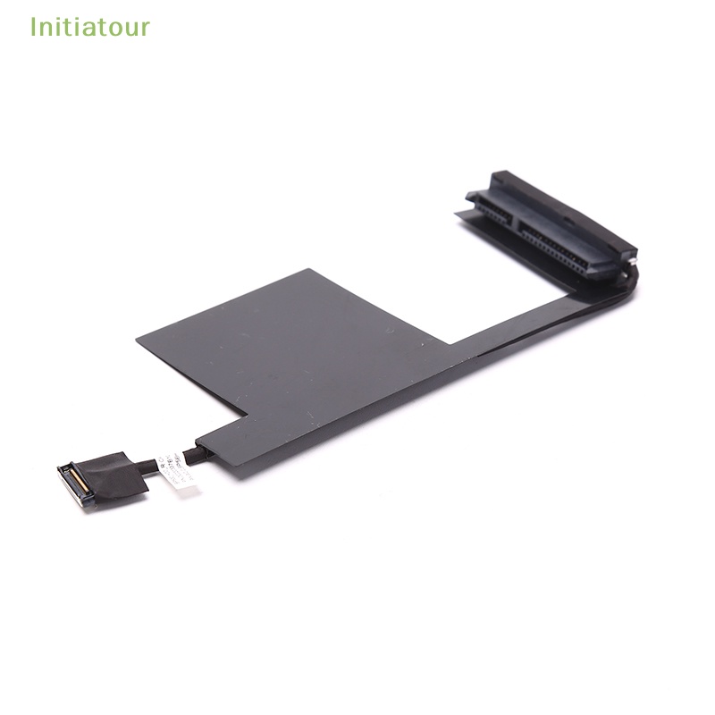 Dây Cáp HDD Chuyển Đổi Ổ Cứng Trái Cho Lenovo ThinkPad P50 P51 laptop SATA