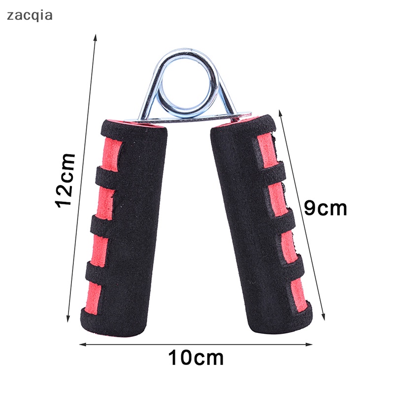 Dụng Cụ Luyện Tập Lực Cổ Tay Có Thể Điều Chỉnh Tiện Dụng