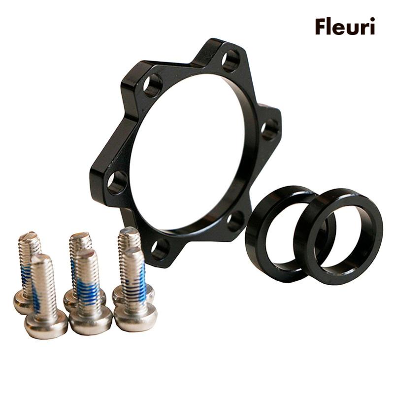 Đầu Nối Tăng Áp Chuyên Dụng Cho Xe Đạp