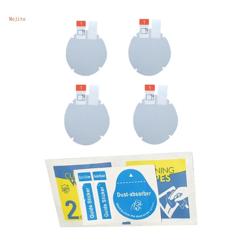 100% 100% 100% 100% 100% 100% 100% 100% 100% 100% 100% 100% 100% 100% 100% 100% 100% 100% 100% 100%