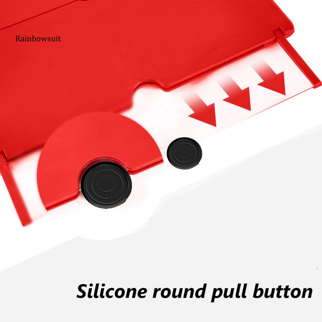 10/12inch 10/12inch 10/12inch 10/12inch 12inch 12inch 10inch 10inch 10inch 10inch 10inch 10inch 10inch 10inch 10inch 10inch 10inch 10inch 10inch 10inch 10inch 10inch