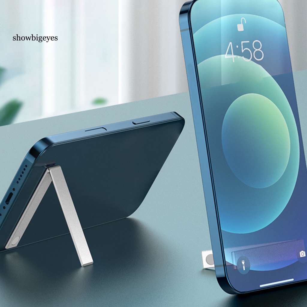 100% 100% 100% 100% 100% 100% 100% 100% 100% 100% 100% 100% 100% 100% 100% 100% 100% 100% 100% 100%