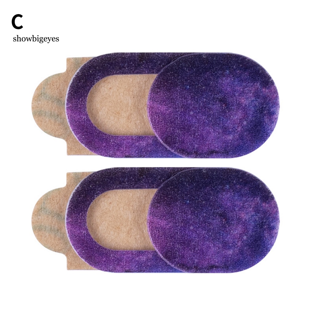 100% 100% 100% 100% 100% 100% 100% 100% 100% 100% 100% 100% 100% 100% 100% 100% 100% 100% 100% 100%