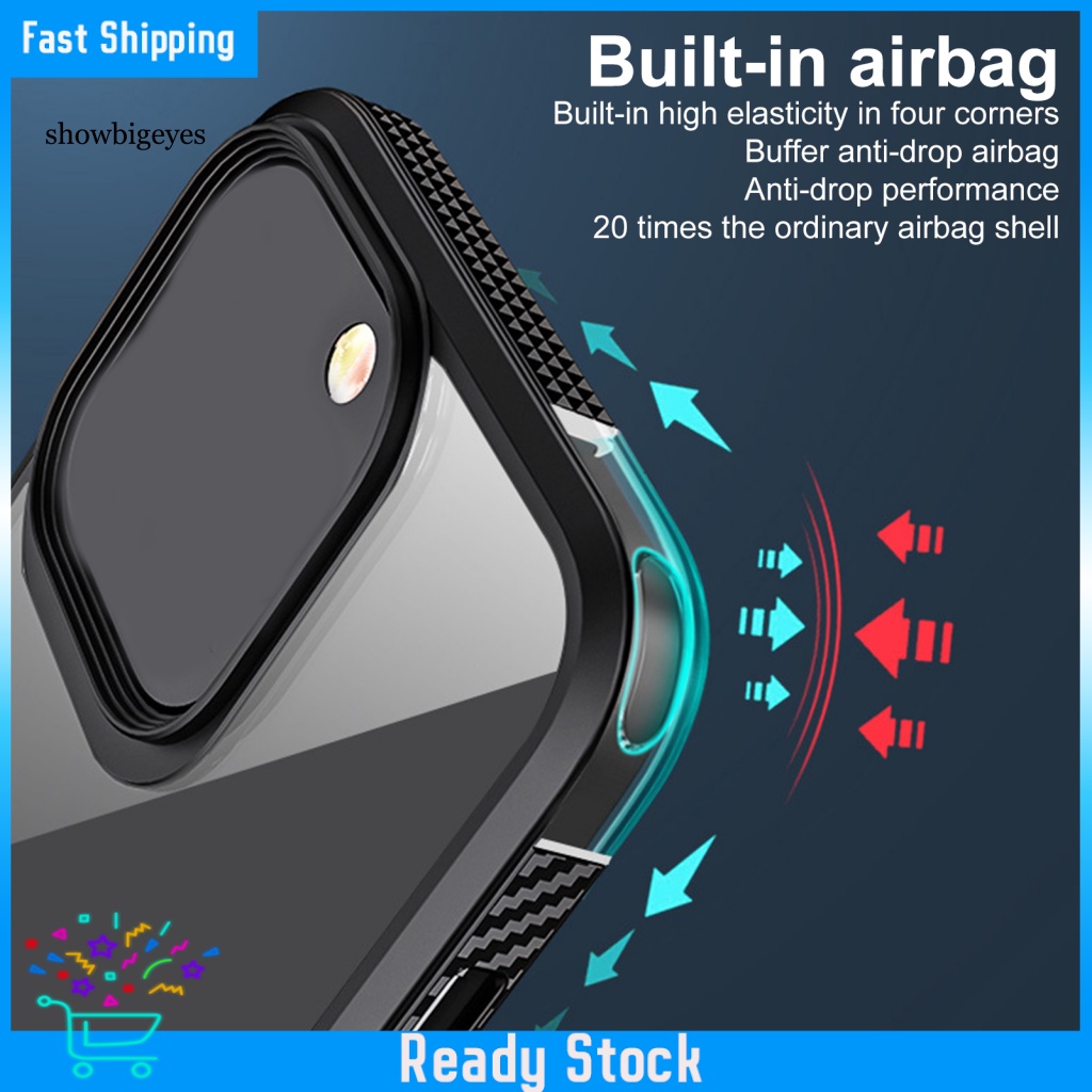 Hock-proof, hock-proof, hone, ro, ro, ro, ro, ro, ro, ro, ro, ro