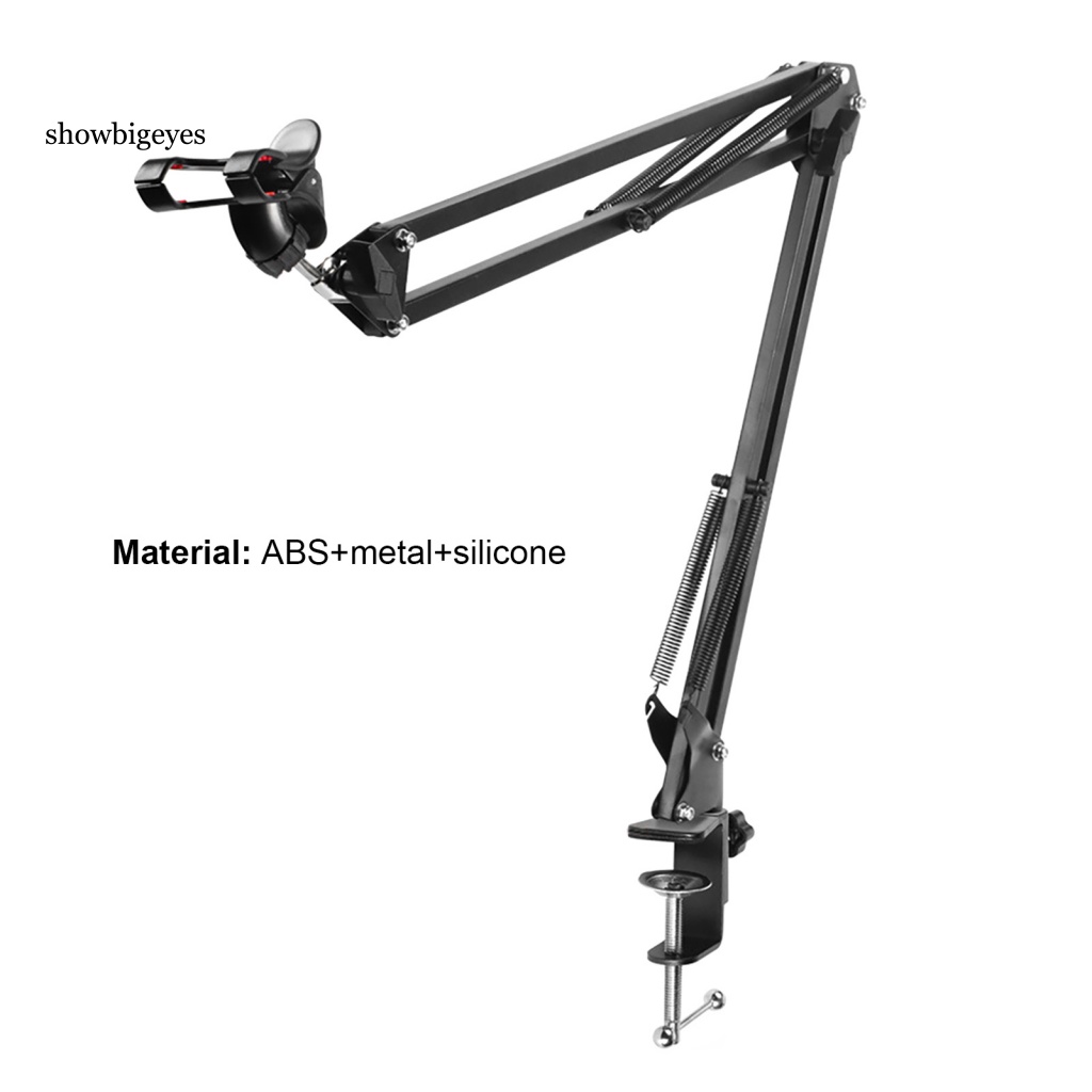 100000000000000000000000000000000000000000000000000000000000000000000000000000000000000000000000000