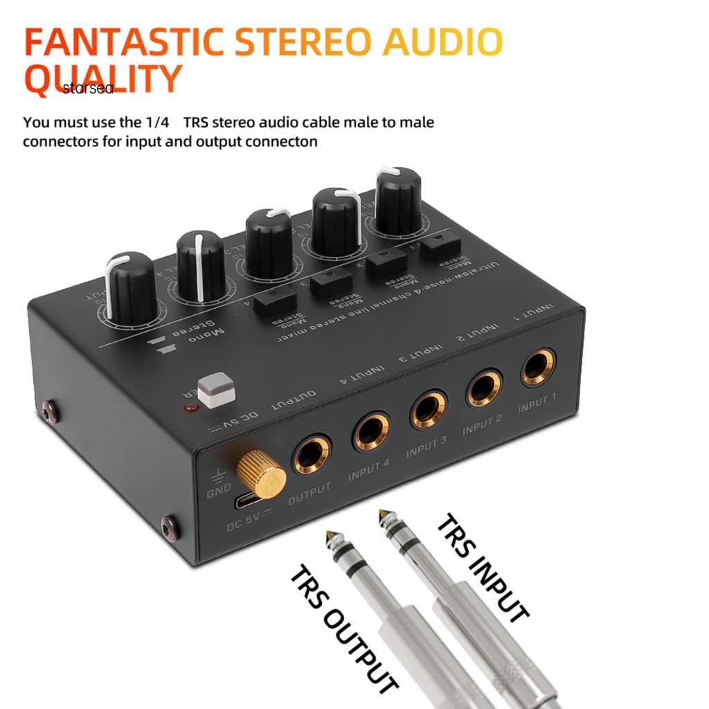 1 1 1 1 1 1 1 1 1 1 1 1 1 1 1 1 1 1 1 1 1 1 1 1 1 1 1 1 1 1 1 1 1 1 1 1 1 1 1 1 1 1 1 1 1 1 1 1 1 1