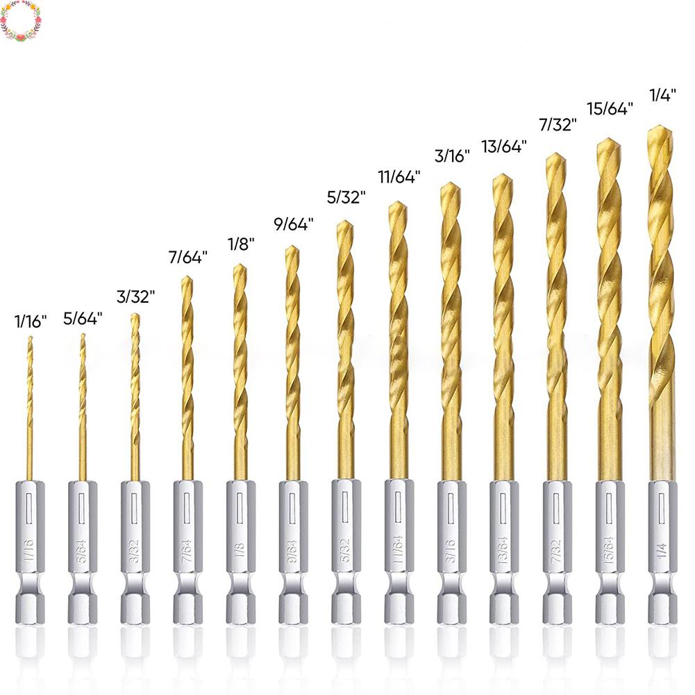 Tì tì tì tì tì tì tì tì tì tì tì tì tì tì tì tì tì tì tì thì tì tì tì tì tì tì tì tì tì