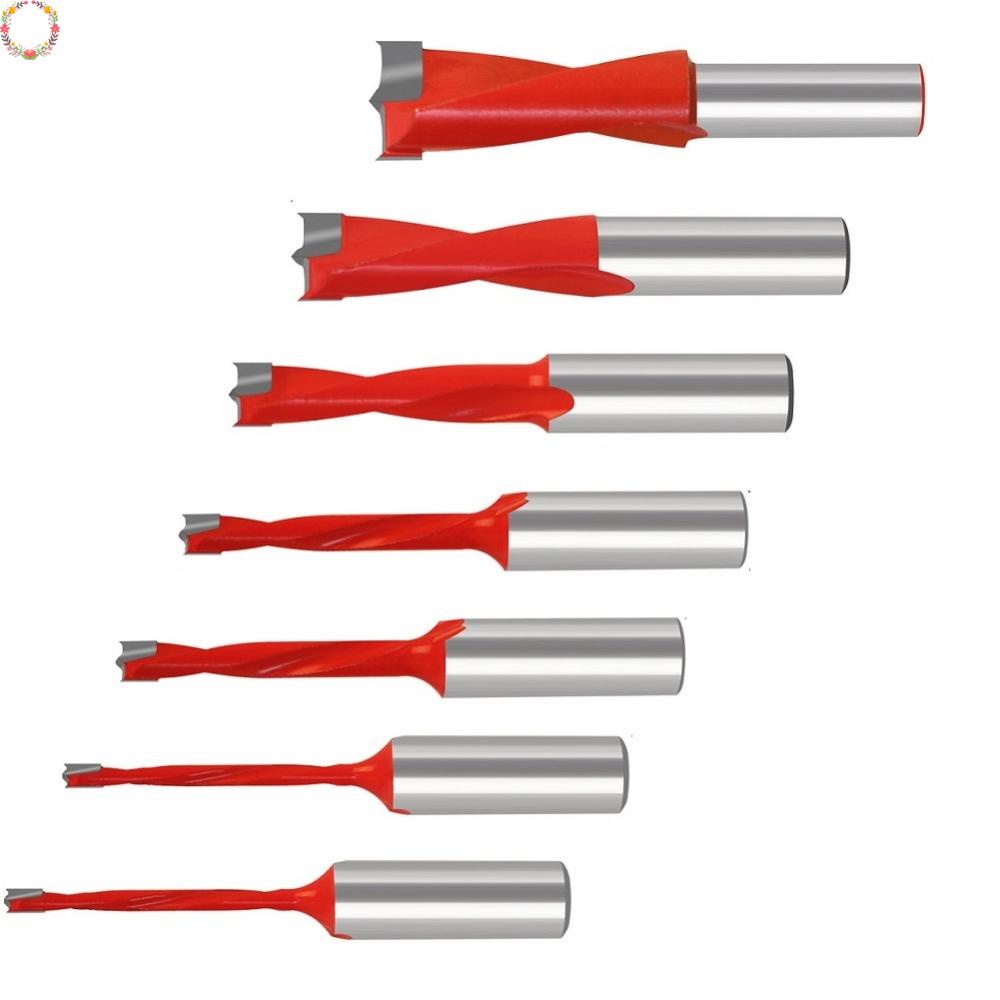 100% 100% 100% 100% 100% 100% 100% 100% 100% 100% 100% 100% 100% 100% 100% 100% 100% 100% 100% 100%