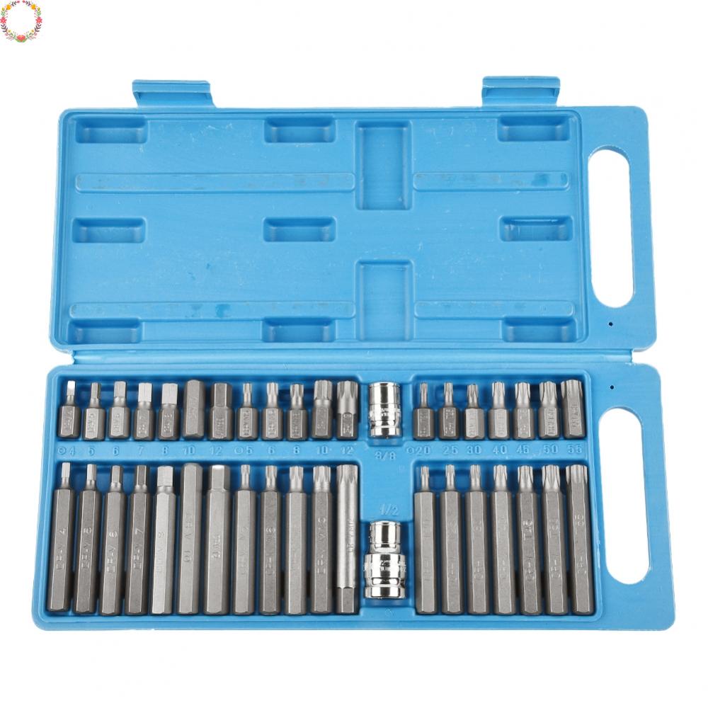 Chương 30 / 75mm có thể điều chỉnh được hoặc 3/8 &quot;&amp; 1/2&quot; rive rive igh