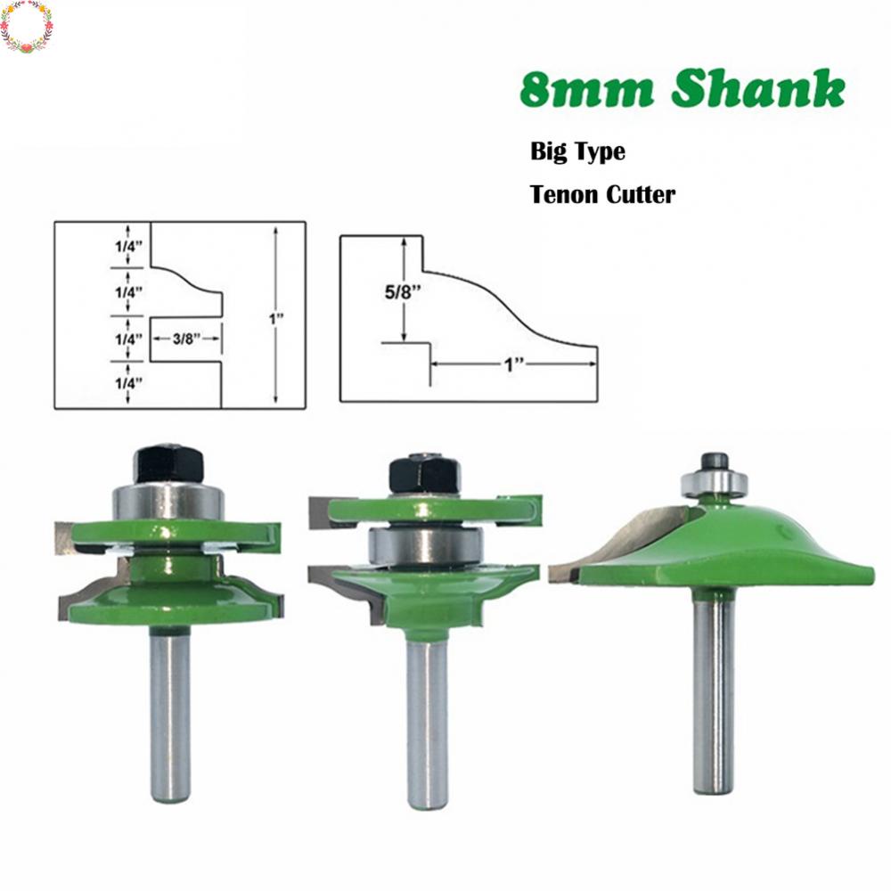 100% 100% 100% 100% 100% 100% 100% 100% 100% 100% 100% 100% 100% 100% 100% 100% 100% 100% 100% 100%