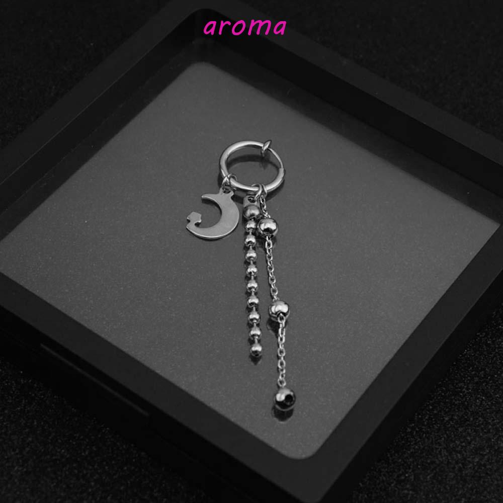 AROMA Hé hé hé hé wé wé wé wé wé wé wé wé wé wé wé wé wé wé wé wé wé wé wé wé wé wé wé wé wé wé wé wé wé wé w