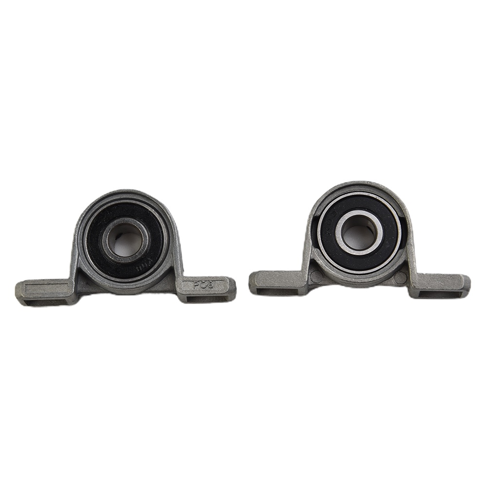 Bộ Vít Dẫn Hướng Tuyến Tính HRC602 42x32x11mm