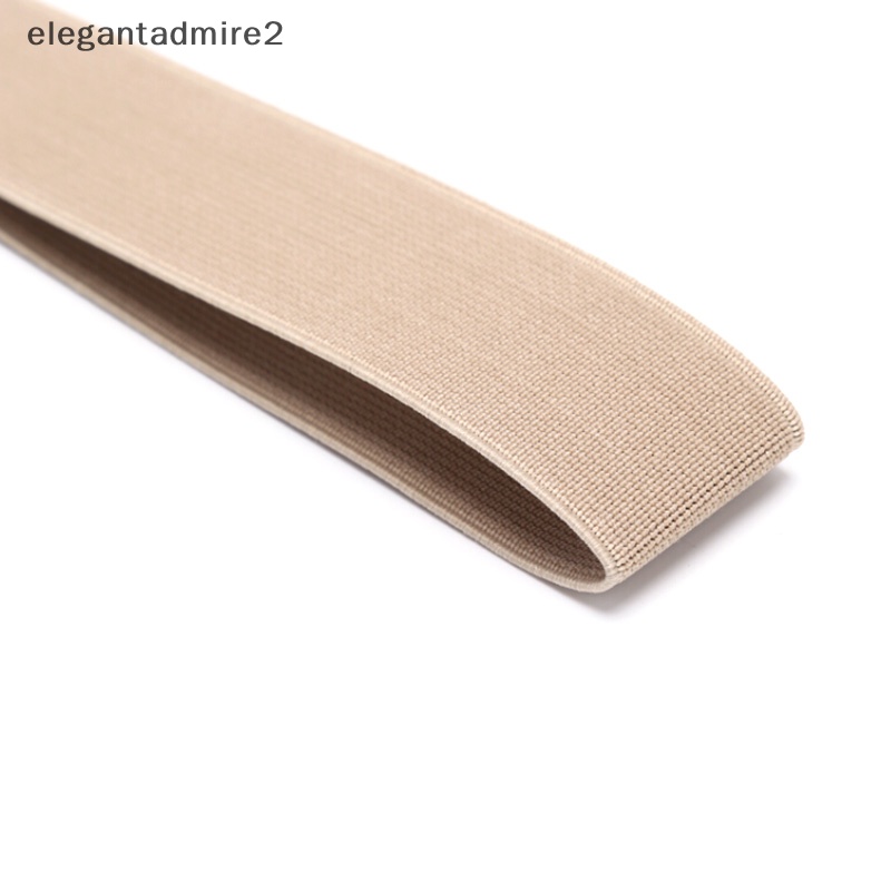 [thử] Tì tì tì tì tì tì tì tì tì tì tì tì tì tì tì tì tì tì tì tì tì tì tì tì tì tì tì tì tì tì tì tì tì tì tì tì tì tì tì tì tì tì tì tì tì tì tì tì