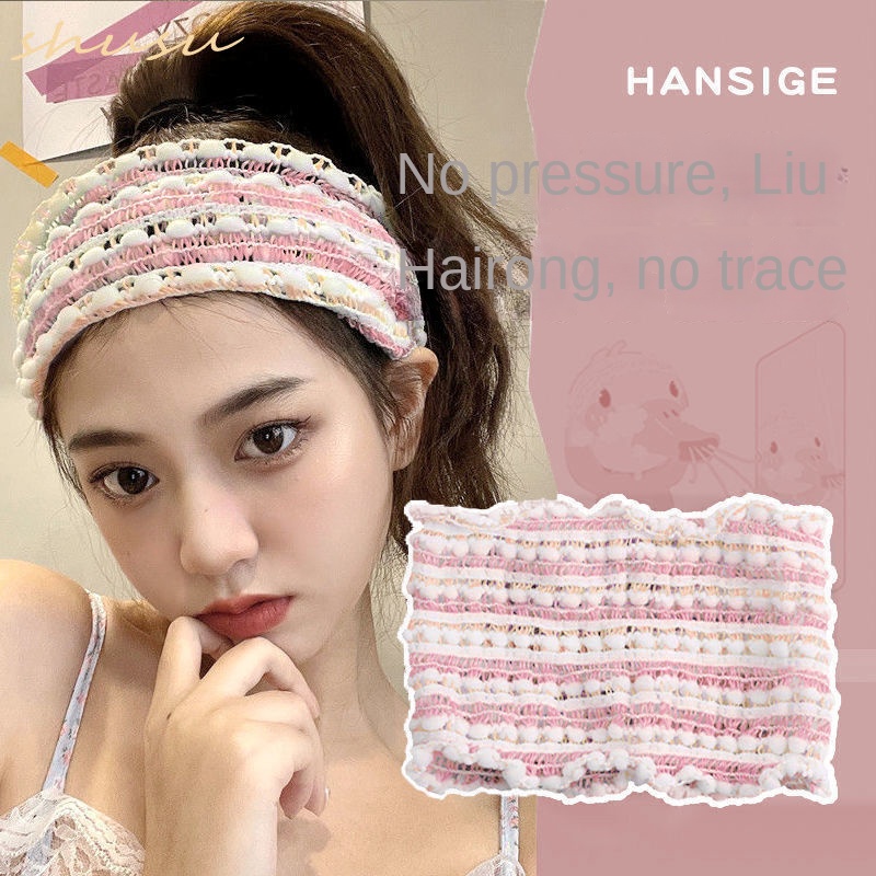 Ask ask aide-rimmed ask ask ask ask ask ask ask