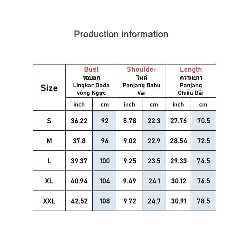Áo Thể Thao Sát Nách Dáng Rộng In Họa Tiết Chú Chó Cá Tính Cho Nam
