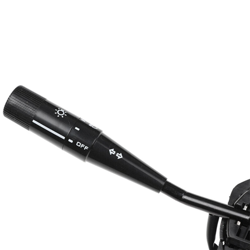 Công Tắc Đèn Pha Báo Rẽ Cho Toyota Pickup Corolla 1982-1983 84310-35150 8431035150