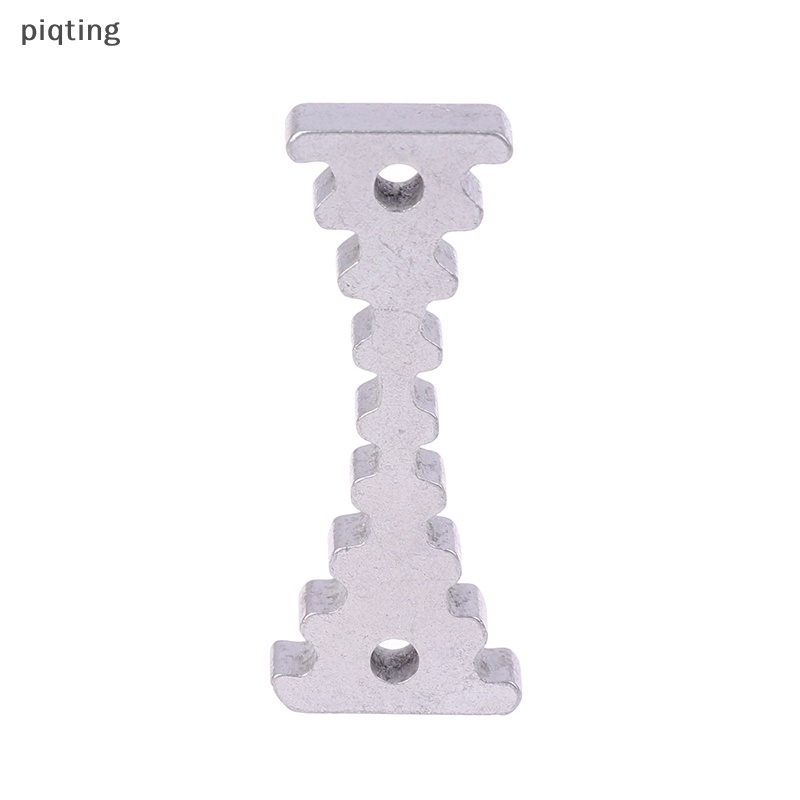 Bộ Dụng Cụ Hẹn Giờ Sửa Chữa Xe Hơi Bằng Hợp Kim Thép Cầm Tay Piqt EA211 Cho Audi Skoda 1.4T / 1.4 / 1.5 / 1.6 EN