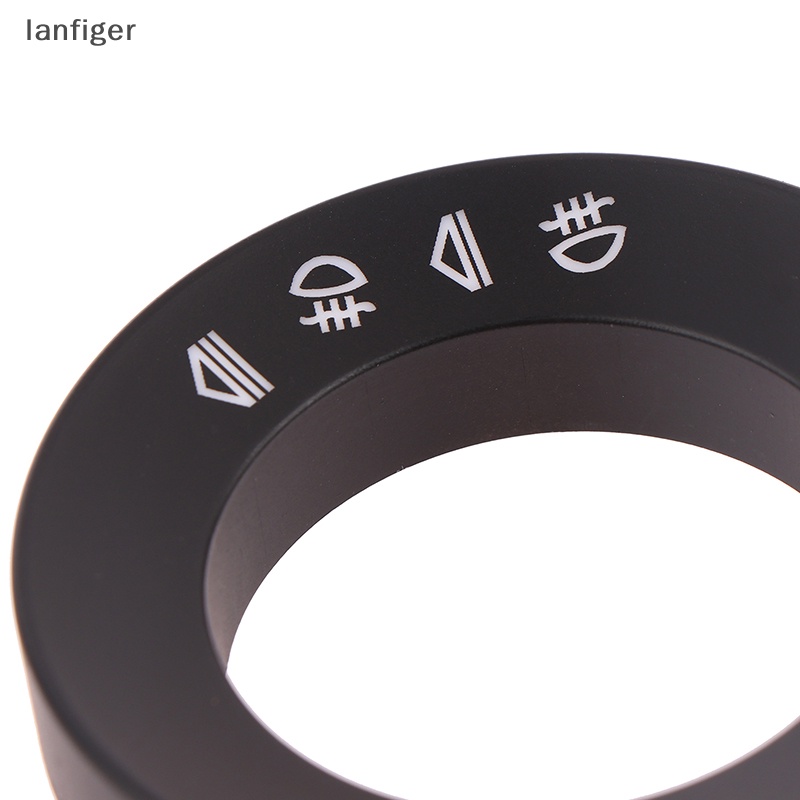 1 Công Tắc Điều Khiển Đèn Sương Mù Cho Xe Hơi A4 S4 8E B6 B7 2000-2007