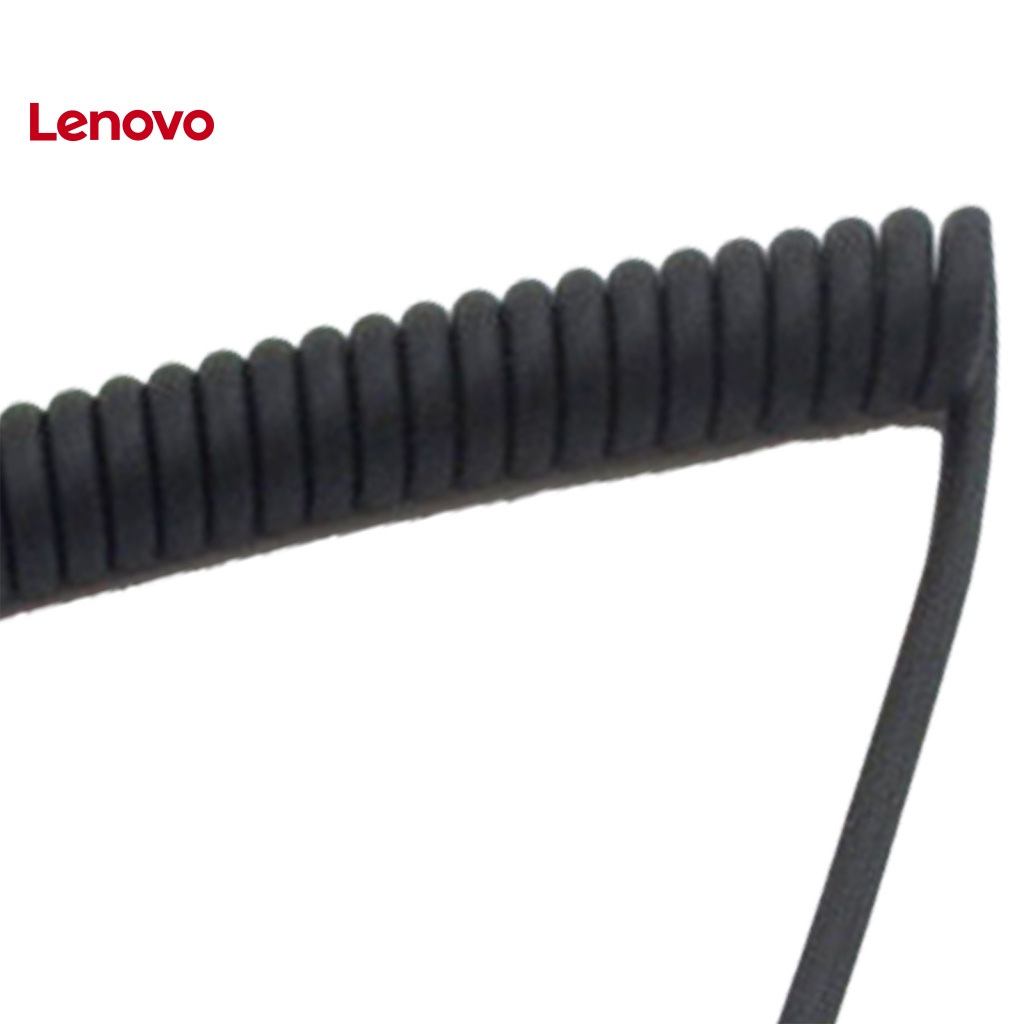 Dây Cáp Kết Nối Micro Không Dây 3.5mm Hình Hoa Hướng Dương Cho Sony D11 D21 V1